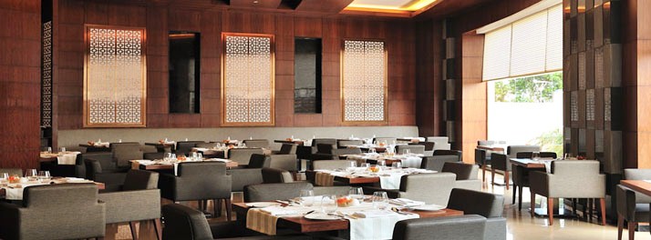 1036/Anya Hotel - Gurugram 07.jpg